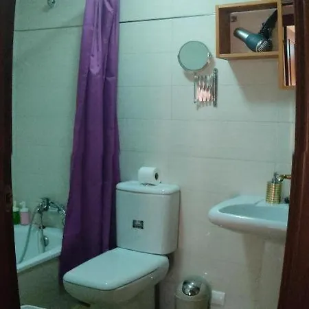 En